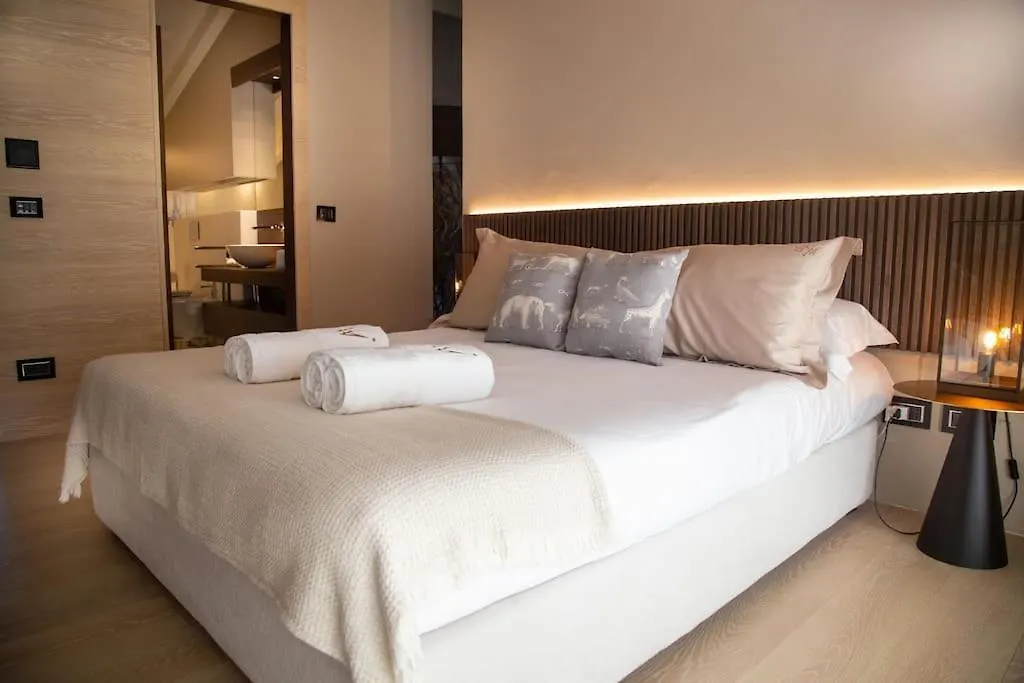Luxury Villa On Garda Lake Torri Del Benaco