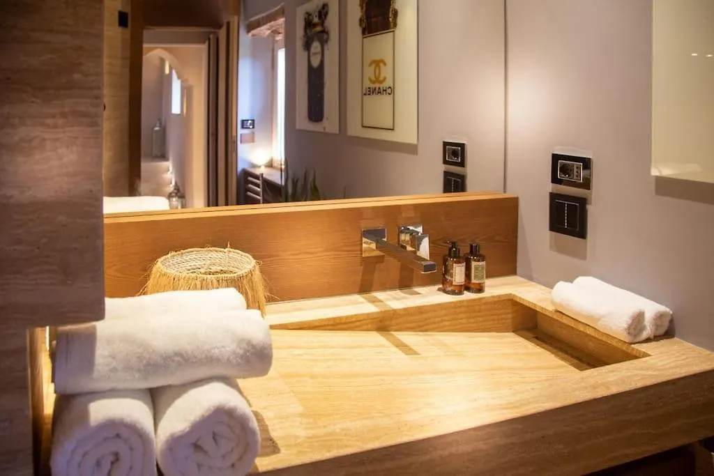 Luxury Villa On Garda Lake Torri Del Benaco Ιταλία